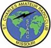 St Charles Amateur Radio Club